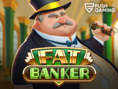 Gold rush casino no deposit bonus codes 2023. Maxbet bahis.29